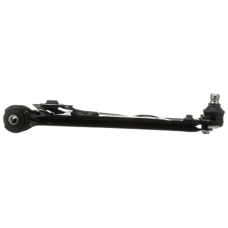 Delphi Control Arm And Ball Joint, Tc764 TC764